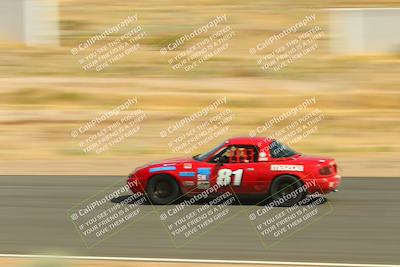 media/May-31-2025-CalClub SCCA (Sat) [[2c1a04e1ee]]/Race/Group 5/Turn 4b/